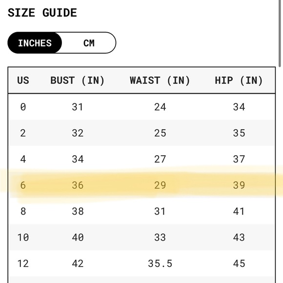 AMBER OVERSIZED LINEN BLAZER BEIGE - Picture 11 of 15